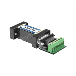 RS232 To RS485/422 Serial Port Converter