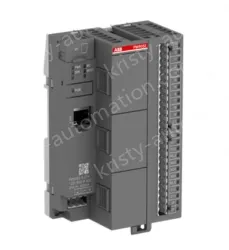 PM5052-R-ETH Distributed Automation PLCs