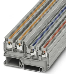 PTIO 1 5/s/3-starter/actuator terminal PHOENIX 3244410