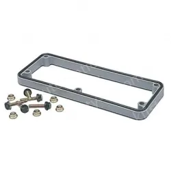 APO - General Purpose Enclosures