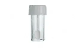Toilet cup - 10ml