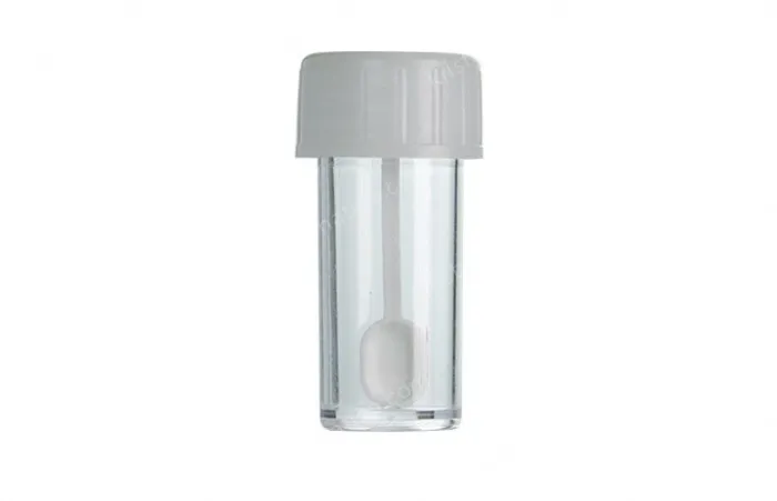 Toilet cup - 10ml