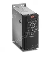 FC-360H2K2T4E20H2BXCDXXSXXXXALBX