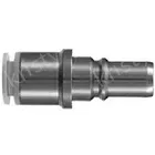 SMC Joint KK3P-06H