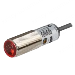 Autonics Photoelectric switches BRQM100-DDTA-P