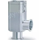 SMC High vacuum valves XLD-40-M9//