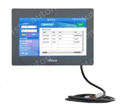 HMI Industry-specific G100E-LRF