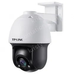 3,000,000 Starlight Outdoor Dome Machine