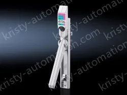 CMC III - Monitoring system