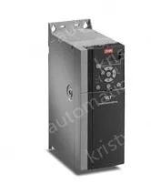 FC-360H4K0T4E20H2BXCDXXSXXXXAXBX