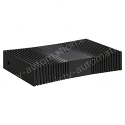 100 Gigabit PoE switch/8FE (PoE) + 2FE