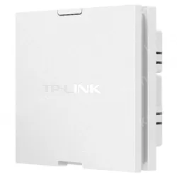 AC1900 dual-band Gigabit wireless panel AP