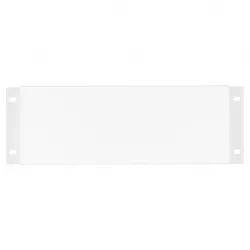1 WAN port, 3 WAN/LAN ports, and 1&nbsp;LAN port PoE&middot; AC integrated gigabit VPN routing module
