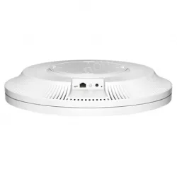 AX10200 Tri-band Wi-Fi 6 wireless in-ceiling AP