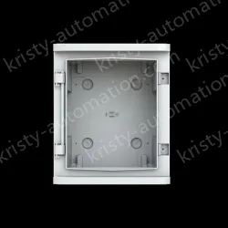 GEMINI IP66 Multipurpose Enclosures