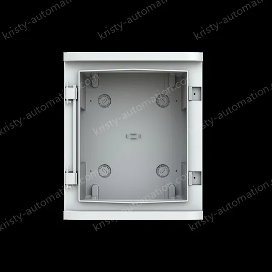 GEMINI IP66 Multipurpose Enclosures