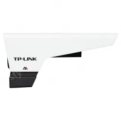 5,000,000 AI intelligent network cameras