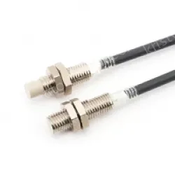 M8 Unshielded Inductive proximity switch E2E-X2MY1-Z 2M