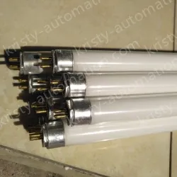 T5 Fluorescent tube 13W