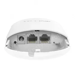 5GHz AC867M Outdoor Wireless CPE