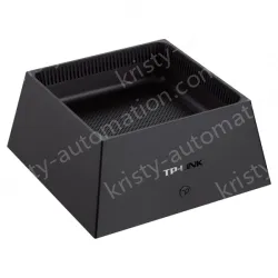 AX3000 Dual-band Gigabit Wi-Fi 6 Wireless router