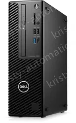 Precision T5860,T5820-i9-10900X/8GXECC/1T