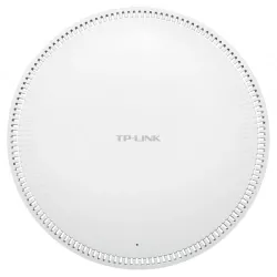 AX1500 dual-band Gigabit Wi-Fi 6 wireless in-ceiling AP TL-NXAP1502-GC2-PD