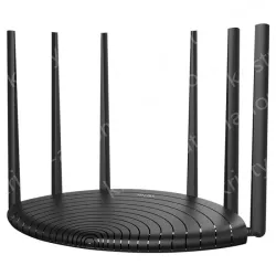 AC1900 dual band Gigabit wireless router