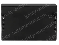 UOTEK TTL to RS-485(3.3V) module