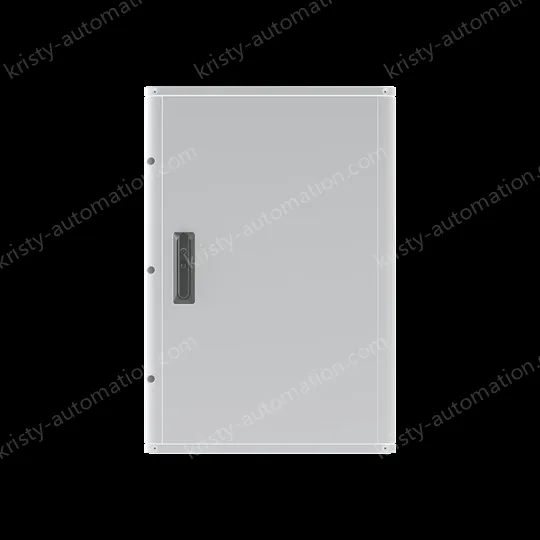 GEMINI IP66 Multipurpose Enclosures