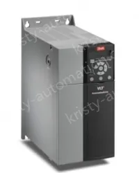 FC-360H75KT4E20H2XXCDXXSXXXXALBX