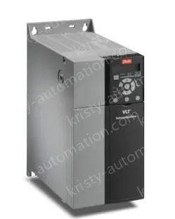 FC-360H75KT4E20H2XXCDXXSXXXXALBX