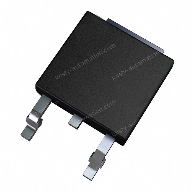 AOD4132 MOSFETs