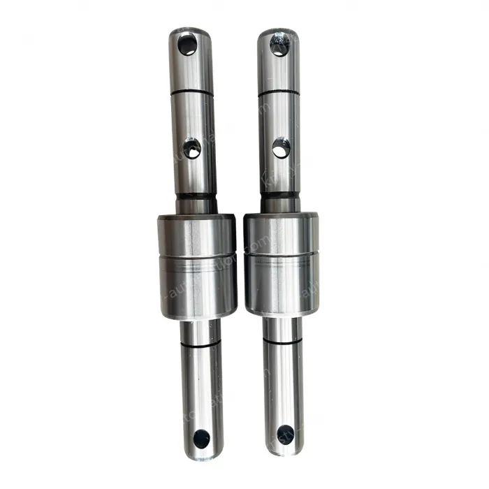 WIR-1630103 *Outer diameter(mm): 30