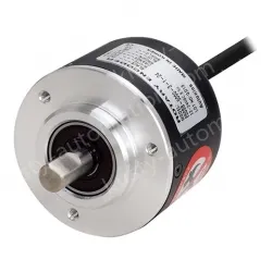 Autonics Rotary encoders E50S8-120-6-L-5