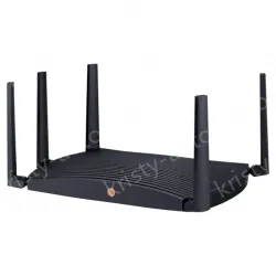 AX4200 Dual-band Wi-Fi 6 wireless router (dual2.5G ports)