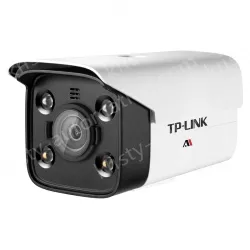 3,000,000 AI intelligent network cameras