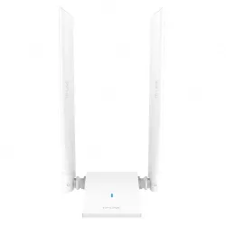 AC1300 dual band high gain wireless USB card