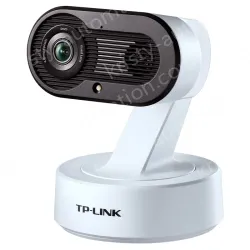 4,000,000 dual-frequency starlight full-color PTZ camera
