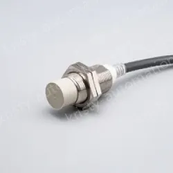 M18 Unshielded Inductive proximity switch E2E-X14MD2-Z 2M