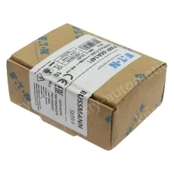 Eaton FWP-50A14Fa 50A 32VDC