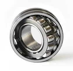 22311【CA】*Outer diameter (mm) : 120