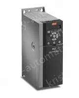 FC-360H4K0T4E20H2BXCDXXSXXXXA0BX