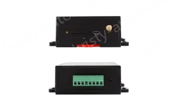 4G DTU,5-mode, 13-band 4G DTU