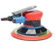 BD-7108