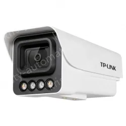 2,000,000 dual-optical audio network cameras