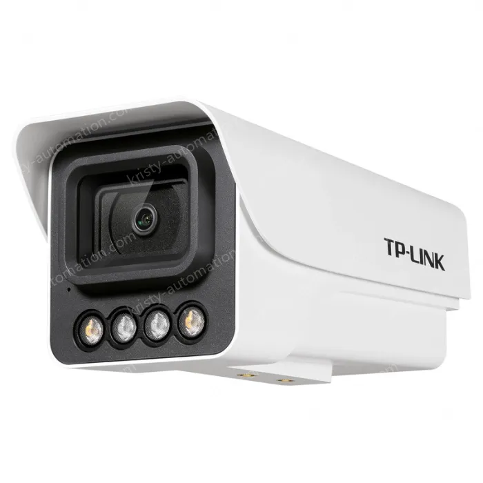 2,000,000 dual-optical audio network cameras