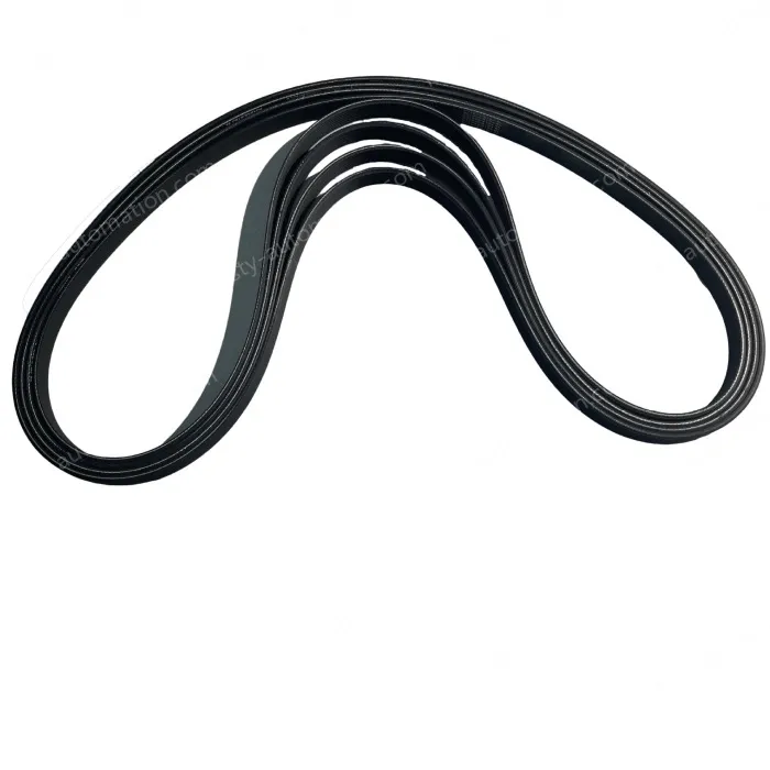 German brand rubber multi wedge belt 13 width, rubber core material multi wedge belt multi groove belt