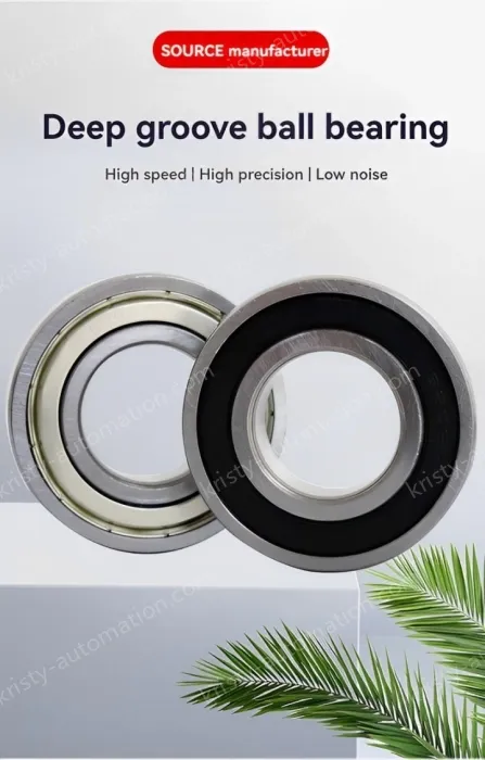 12*21*5 (precision level)