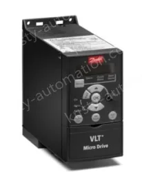 FC-051PK75T4E20HXXXCXXXSXXX